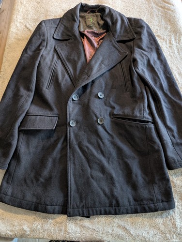 Jasper conran men s navy - by,