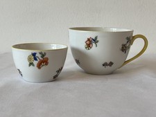 Victoria China Czechoslovakia