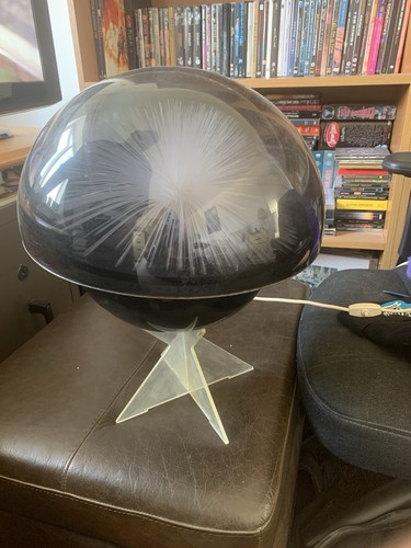 Crestworth galaxy vintage - crestworth,