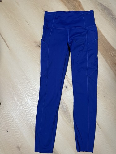 Lululemon wunder train - wunder,