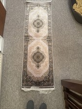 New luxury turkish - luxury, silk