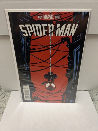 Marvel spider man - marvel, spider-man