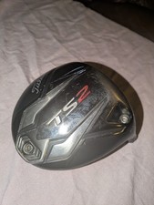 Titleist TS2 10.5 Degree