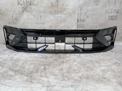 Golf facelift 2024 on - r,