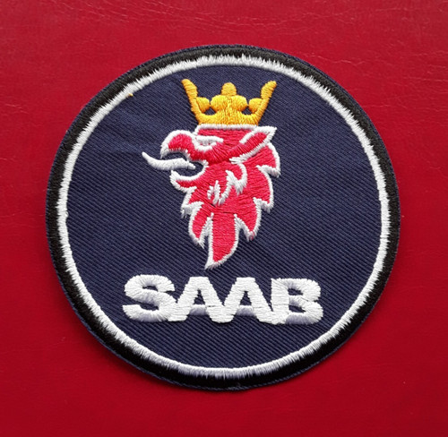 Saab scania swedish diesel car - saab,