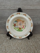 Royal Doulton Bunnykins -