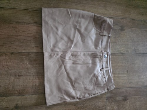 New empre nude faux - new,