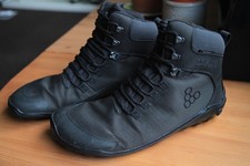 VIVOBAREFOOT MENS TRACKER