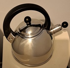 AGA Classic Stainless Steel