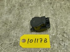 FORD S-MAX TITANIUM X SPORT