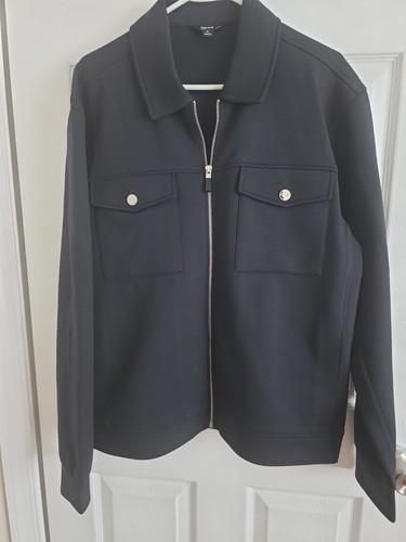 Reiss medina men premium - reiss,