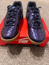 Nike Gato Lv8 IB3566-400