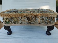 Sherborne England Stool
