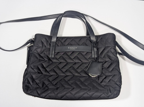 Radley london women finsbury - radley,