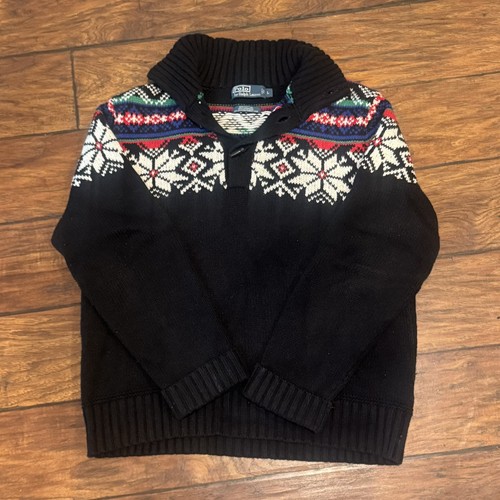 Polo ralph lauren - ralph,