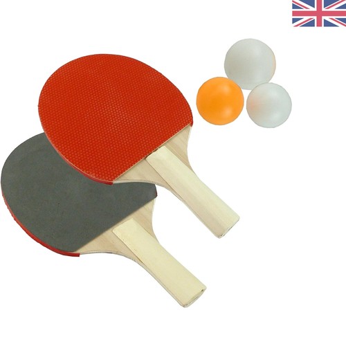 Children table tennis - children's, set