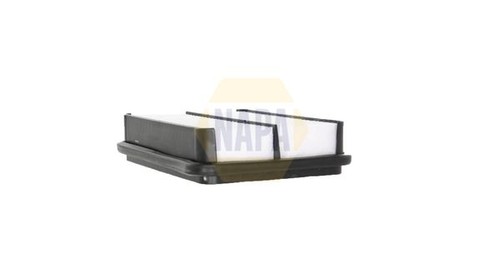 Napa engine air filter - napa,