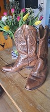 Loblan Leather Eu 41 men
