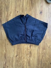 Zara Swim Shorts Men’s Small