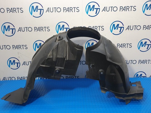 Mercedes vito wheel arch - mercedes,