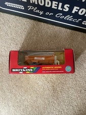 BRITAINS.1:32.FARM.HOWARD