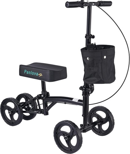Panlova mobility knee walker - knee,