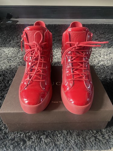 Giuseppe zanotti men - giuseppe,