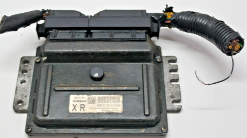 Genuine 2002 2005 - 2002-2005, nissan