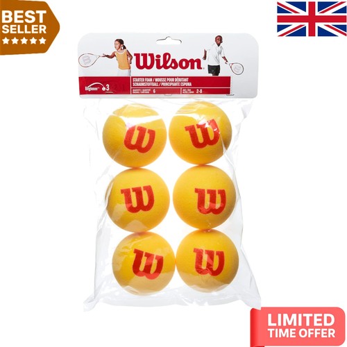 Wilson kid starter - wilson, kid's