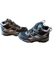 DANNER Boots Women Springfield