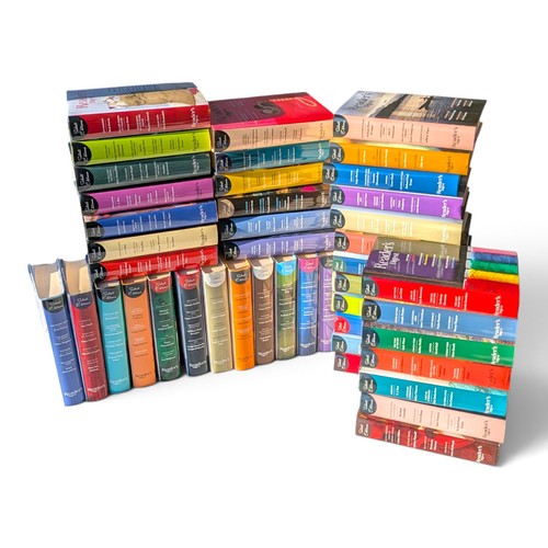 Readers digest select - readers,