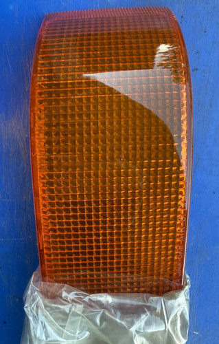 Genuine mazda parts - genuine,
