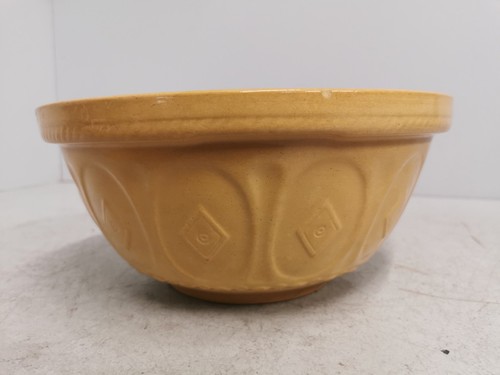 Vintage green caramel - vintage, tg