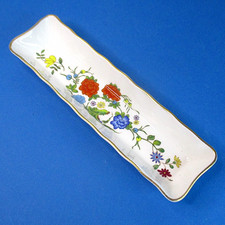 Aynsley - Famille Rose