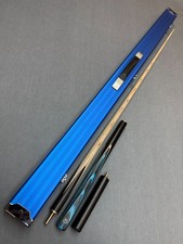 Taylor Made Crushed Sapphire