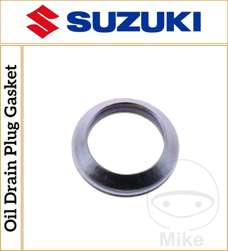Suzuki 1980 1981 - suzuki, 1980-1981