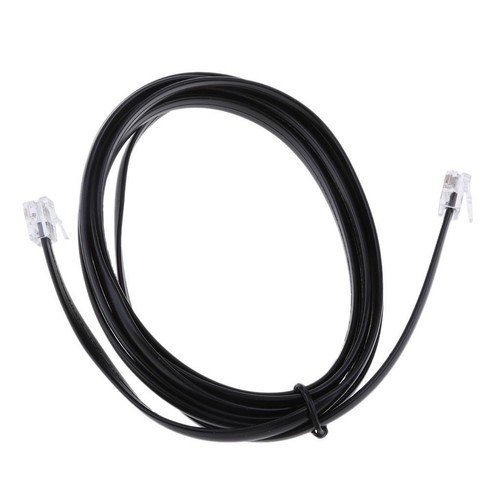Use for yaesu ft7800r ft8800r - ft7800r,
