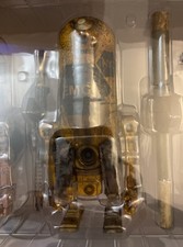 Threea WWRp 1/12 EMGY