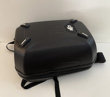 Genuine DJI Phantom 3 Series Hardcover Case, backpack type Carry Storage