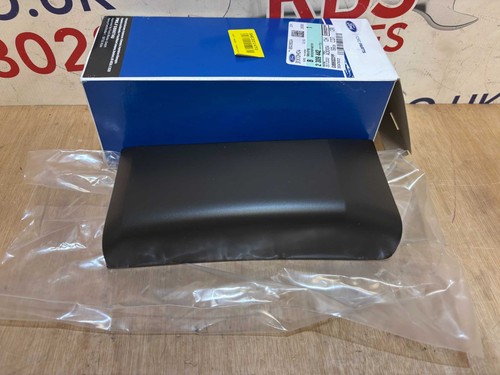 Ford transit tipper crew - ford,