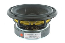 Scanspeak Revelator 15M