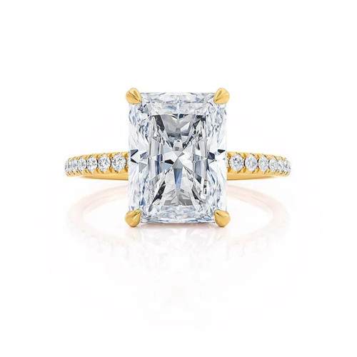 Diamond birthday gift - birthday, igi