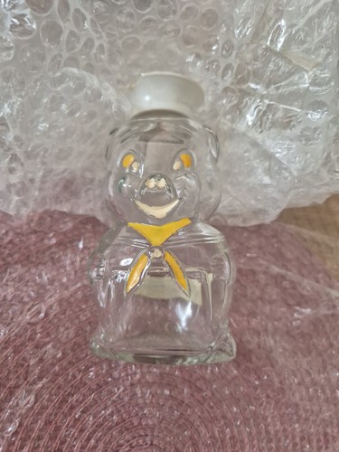 Andre philippe glass sailor - philippe,