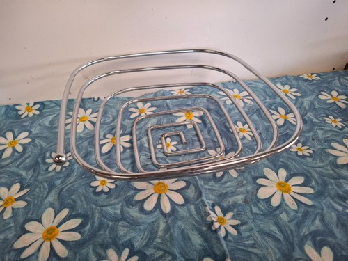 Modernist 1980s 1990s vintage - 1990s,