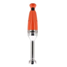 Dynamic Master Stick Blender