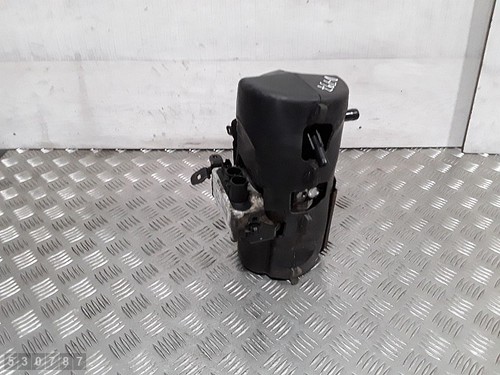 2011 peugeot expert power - expert,