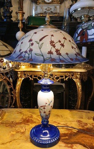 Very rare widdop bingham - &,