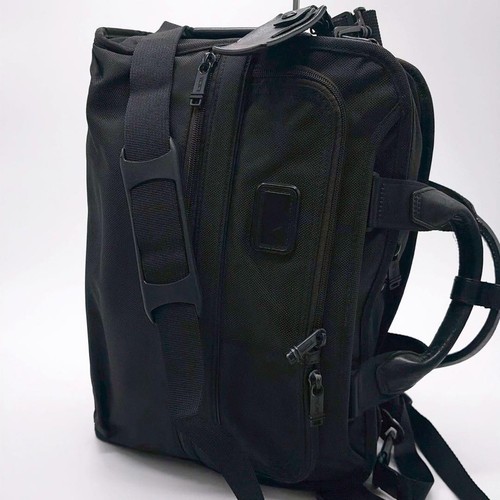 Tumi generation 26303182d0 - generation,