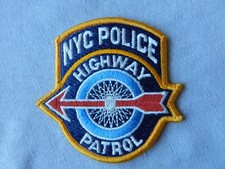 FANCY DRESS COPY OF OBSOLETE