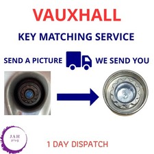 MATCHING SERVICE SECURITY